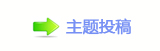 ⽮덯鵛硑❙桑୎綏g끥䡲襛얈
